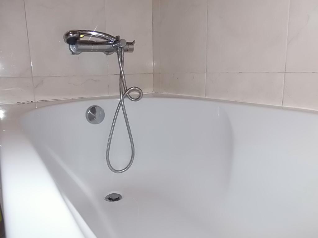Apartamento Coselhas Coimbra Zewnętrze zdjęcie
