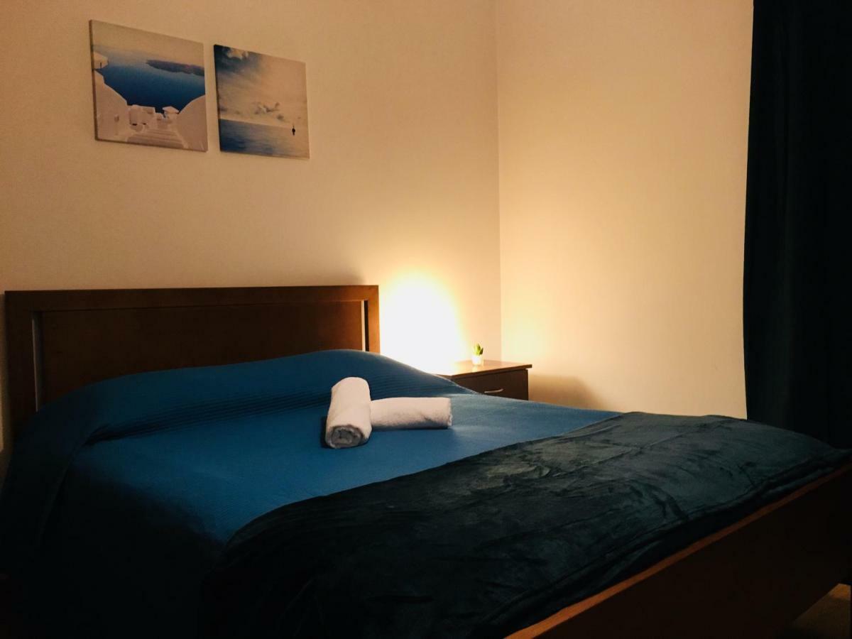 Apartamento Coselhas Coimbra Zewnętrze zdjęcie